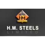 h-m-steels-ltd