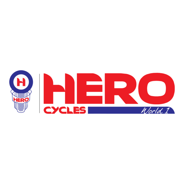 hero-cycles-logo-png_seeklogo-304434