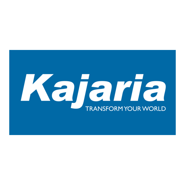 kajaria-tiles-logo-png_seeklogo-331398
